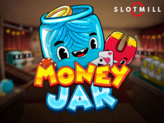 Online casino uk best94